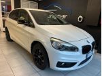 BMW 218 d Active Tourer Sport rif. 23750591