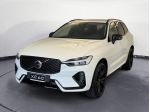 Volvo XC60 B5 AWD automatico Plus Dark
