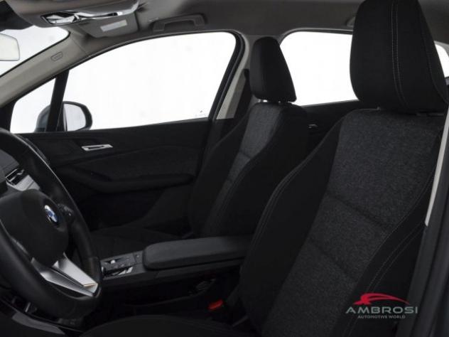 BMW 218 Serie 2 i Active Tourer Premium Package rif. 23271779 - Foto 9
