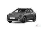KIA Stonic 1.0 T-GDi Urban GPL rif. 24189557