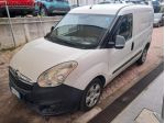 OPEL Combo 1.6 MJ rif. 24199346