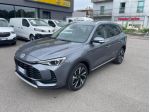 MG ZS (2024--) ZS 1.5 Hybrid+ Luxury