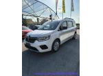 RENAULT Kangoo 1.5 Blue dCi 115 CV Grand Equilibre Sconto p.iva  rif. 23603362