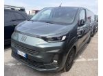 FIAT Ulysse 2.0 BlueHDi 180 CV AT8 L3 Combi 9 POSTI rif. 23751455