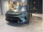 CUPRA Formentor 1.5 Hybrid 110kW Tribe Edition DSG