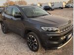 Jeep Compass II 2021 1.6 mjt Limited 2wd 130cv