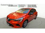 RENAULT Clio TCe 100 CV GPL 5 porte Equilibre rif. 23829888