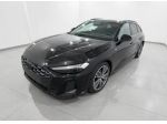 Audi A5 Avant TDI 204cv S tronic S line edition KM0