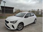 Opel Corsa EDITION 5 PORTE 1.5 DIESEL 102 CV 6 MARCE STEREO TOUCH