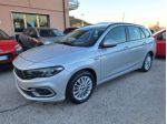 FIAT Tipo 1.6 Mjt S&S SW Life rif. 23740259