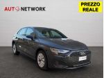 AUDI A3 SPB 40 TFSI e S tronic Business rif. 24076305