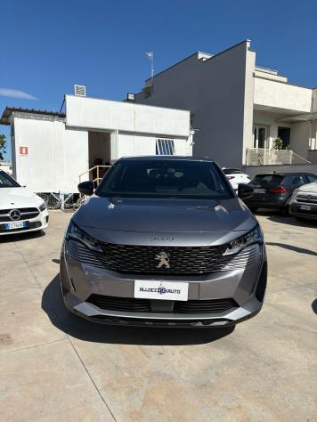 Peugeot 3008 BlueHDi 130 S&S Allure - Foto 3