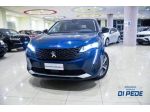 PEUGEOT 3008 BlueHDi 130 S&S EAT8 Allure  rif. 22647775