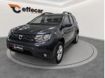 DACIA Duster 1.0 TCe 100 CV ECO-G 4x2 Comfort rif. 23857068