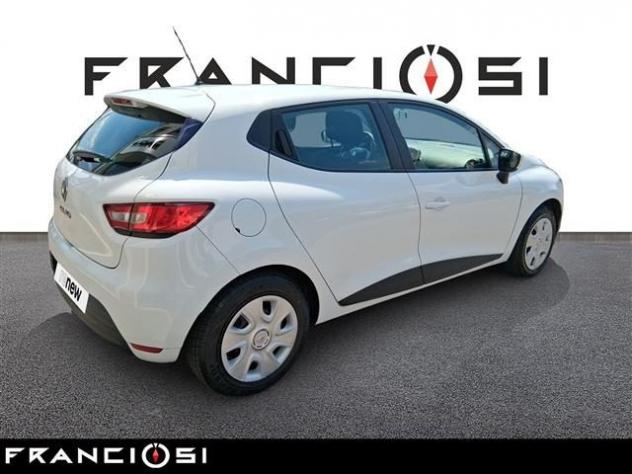 RENAULT Clio 5 DCI 75 LIFE rif. 23859916 - Foto 3