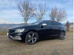 VOLVO V60 D6 Twin Engine Geartronic R-design rif. 23135063