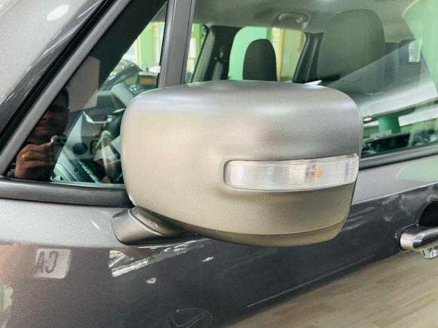 Jeep Renegade 1.6 M.Jet 120cv Limited - Foto 7