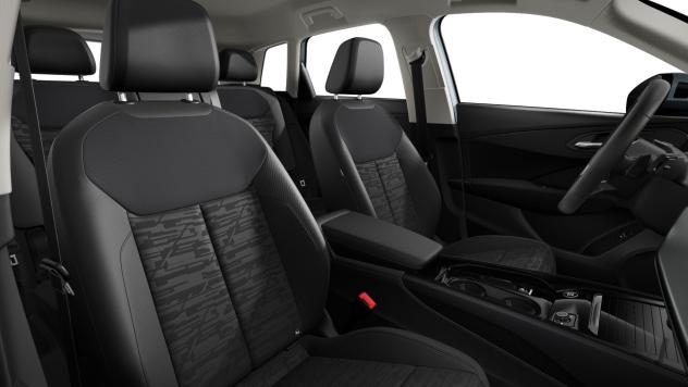 Audi Q3 Audi SUV Business Advanced TFSI 110 kW S tronic - Foto 7