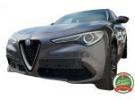 ALFA ROMEO Stelvio 2.0 Turbo 200 CV AT8 Q4  rif. 23808187