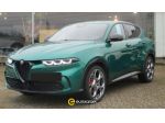 ALFA ROMEO Tonale 1.5 130 CV MHEV TCT7 Edizione Speciale rif. 22025170