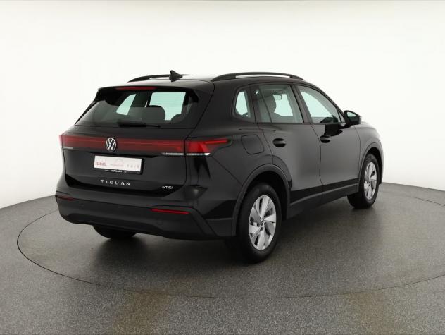 Volkswagen Tiguan 1.5 eTSI 96KW ACT DSG NAVI CAMERA LED - Foto 8