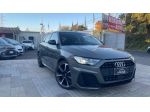 Audi A1 SPORTBACK| S-LINE| 116CV |LUCI AMBIENTE |RETROCAMERA |CERCHI 18'' | &hellip;