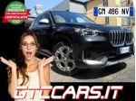 BMW X1 18i X-Line Edition Essence Aut UNIPRO IVA DEDUCIB. rif. 23976766