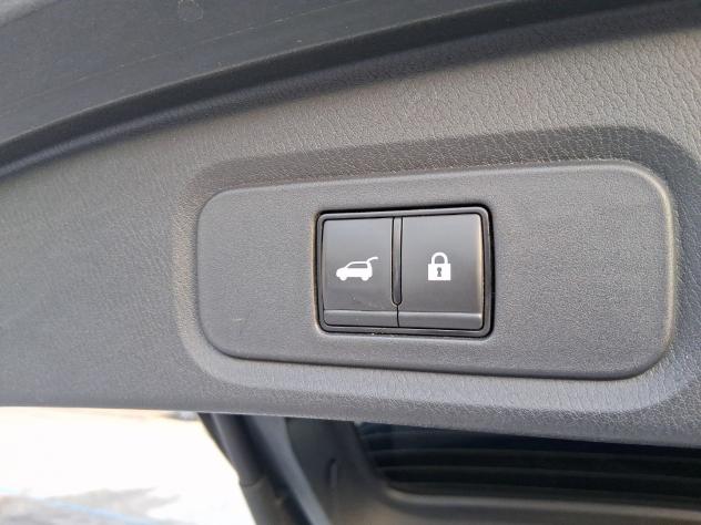 Nissan Qashqai Qashqai e-Power Tekna - Foto 10
