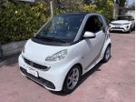 SMART ForTwo 1000 52 kW coupé pulse SERVOSTERZO UNIPRO rif. 23948884