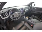 VOLVO XC60 XC60 B4 (d) AWD automatico Ultimate Dark rif. 23749078