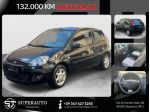 Ford Fiesta 1.4 TDCi  132.000 KM