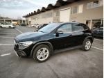 Mercedes-benz GLA 180 d Automatic Sport