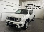Jeep Renegade Renegade 1.6 mjt Limited 2wd 120cv ddct