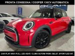 MINI Cooper 1.5 Cooper 136cv AUTOM. 5 porte /FULL LED/CAR PLAY rif. 23973623