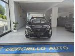 PEUGEOT 2008 Hybrid 145 e-DCS6 Allure tua da €300,00 mensili  rif. 24042661