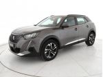 Peugeot 2008 2008 1.5 bluehdi Allure Navi Pack s&s 130cv eat8