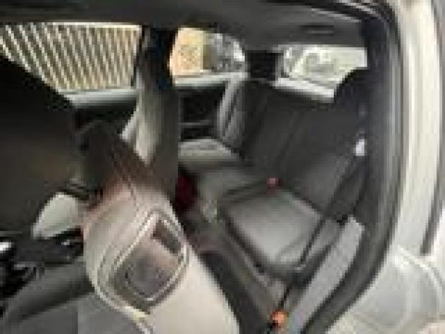 ALFA ROMEO 147 1.6 16V TS (105) 3 porte Distinctive rif. 24073237 - Foto 4