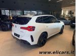 BMW X3 xDrive 20d Msport Pro rif. 24194027