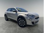 FIAT 600 1.2 Hybrid 100cv