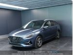 HYUNDAI i30 3ª serie i30 Wagon 1.0 T-GDI iMT 48V Prime