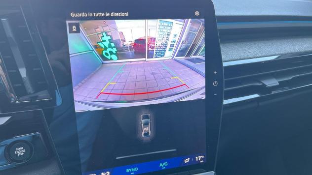 Renault Austral techno MY25 full hybrid E-Tech 200 - Foto 8
