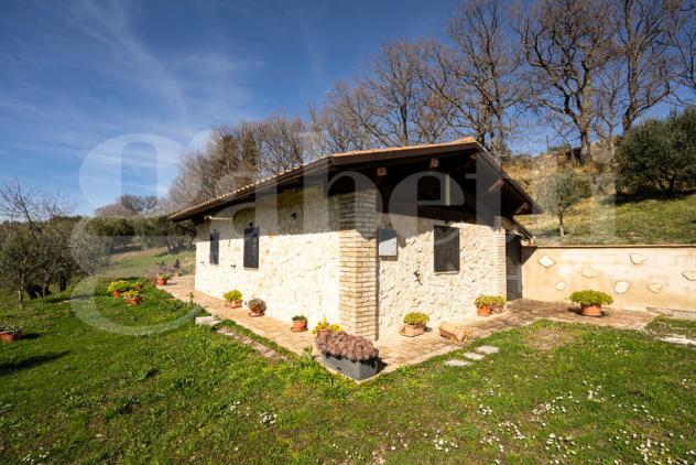 Rustico/Casale/Corte - Assisi . Rif.: 2026/009 AVCG - Foto 8