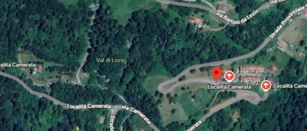 Immobile in asta di 12 m² in vendita a Lozio - Foto 7