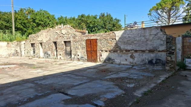 Garage in vendita a Terricciola 85 mq Rif: 1413499 - Foto 9