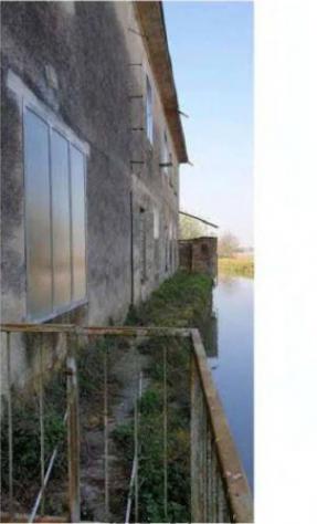 Immobile in asta di 2043 m² in vendita a Castelbelforte - Foto 7