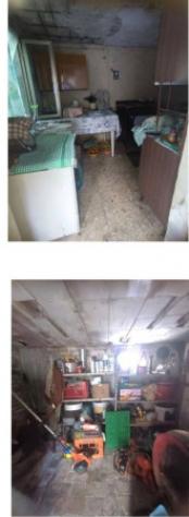 Immobile in asta di 19 m² in vendita a Montecosaro - Foto 7