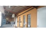 Laboratorio magazzino 450 m