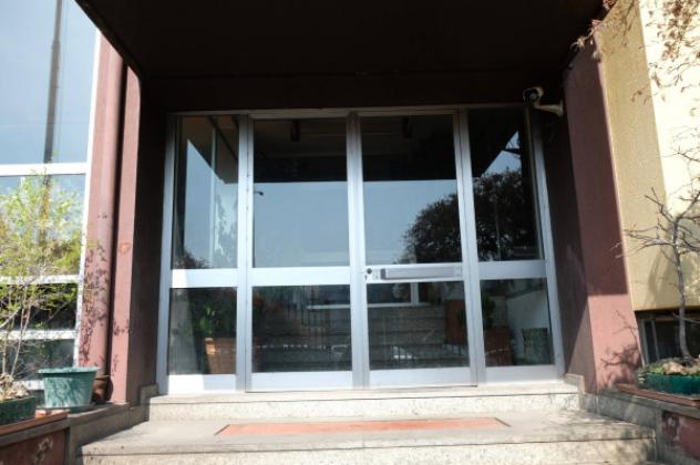 Immobile di 2515 m² in vendita a Torino - Foto 4