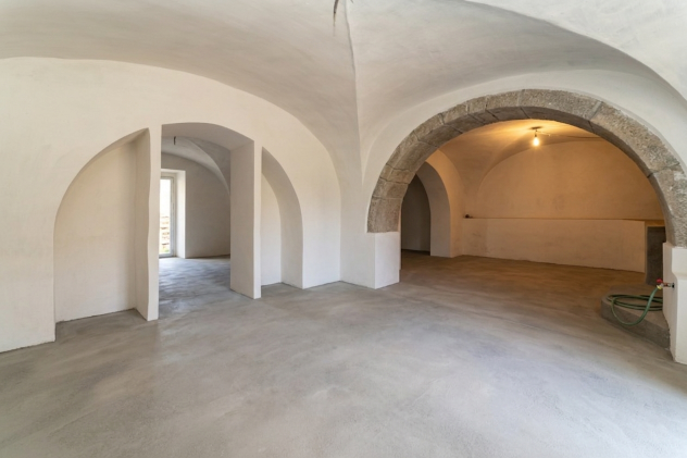 Villa in vendita a Aci Castello - Foto 10