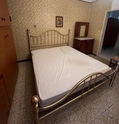 Casa singola in vendita a Ameglia Bivio - Ameglia 120 mq Rif: 1269002 - Foto 5